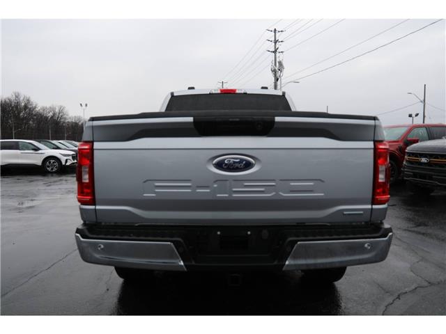 2023 Ford F-150  (Stk: PR00436) in Windsor - Image 5 of 26
