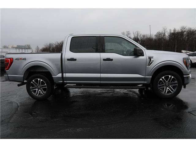 2023 Ford F-150  (Stk: PR00436) in Windsor - Image 7 of 26
