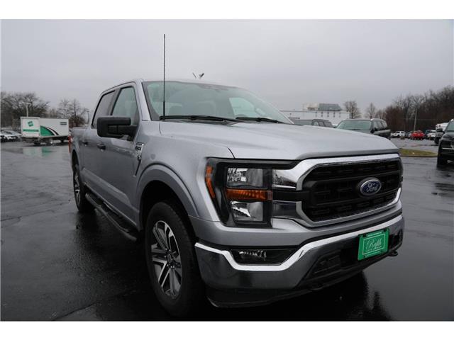 2023 Ford F-150  (Stk: PR00436) in Windsor - Image 9 of 26