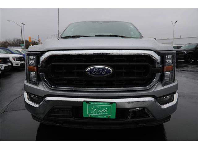 2023 Ford F-150  (Stk: PR00436) in Windsor - Image 10 of 26