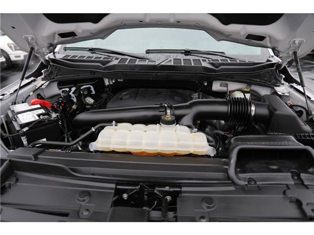 2023 Ford F-150  (Stk: PR00436) in Windsor - Image 11 of 26