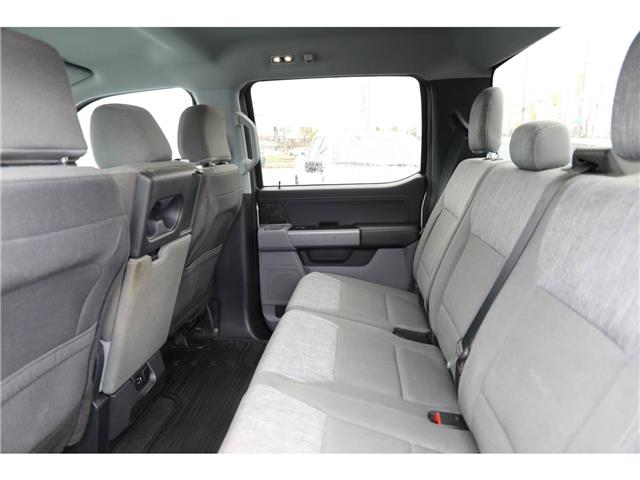 2023 Ford F-150  (Stk: PR00436) in Windsor - Image 12 of 26