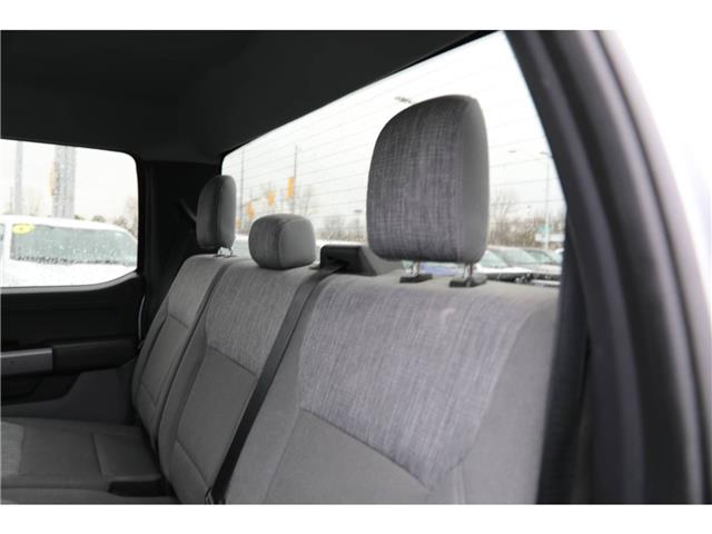 2023 Ford F-150  (Stk: PR00436) in Windsor - Image 14 of 26