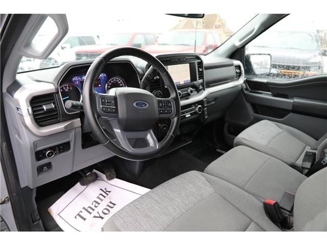 2023 Ford F-150  (Stk: PR00436) in Windsor - Image 17 of 26