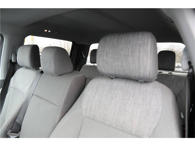 2023 Ford F-150  (Stk: PR00436) in Windsor - Image 19 of 26