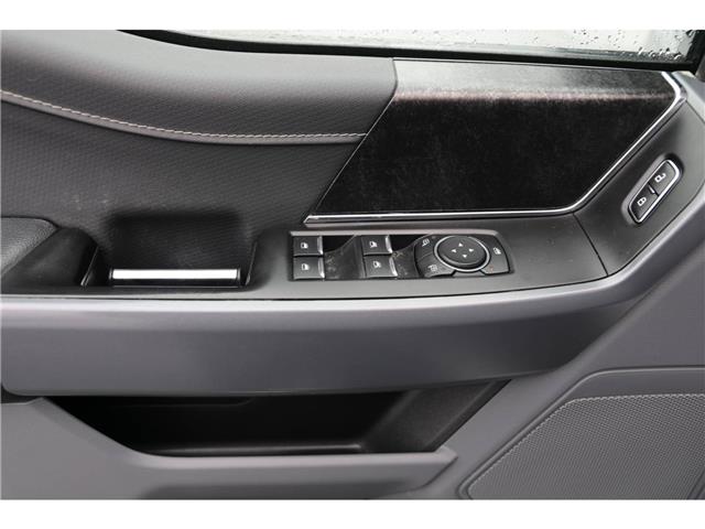 2023 Ford F-150  (Stk: PR00436) in Windsor - Image 20 of 26