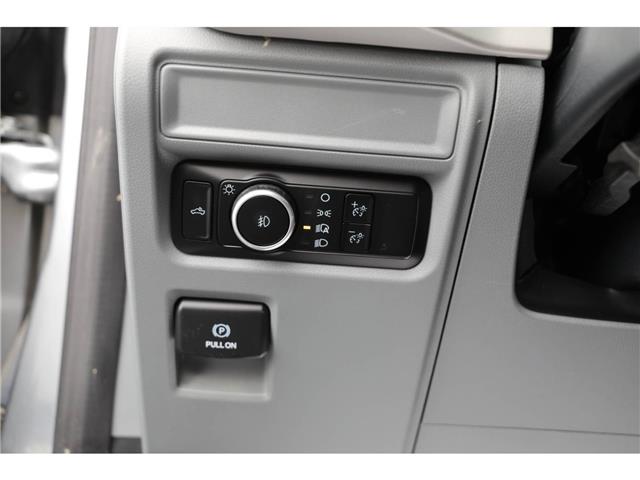 2023 Ford F-150  (Stk: PR00436) in Windsor - Image 21 of 26