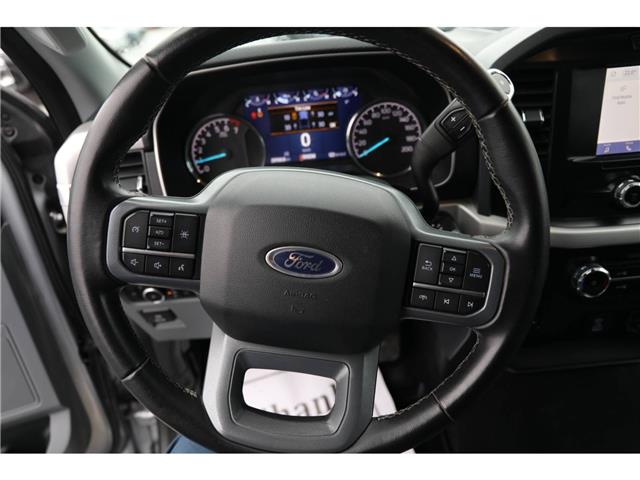 2023 Ford F-150  (Stk: PR00436) in Windsor - Image 22 of 26