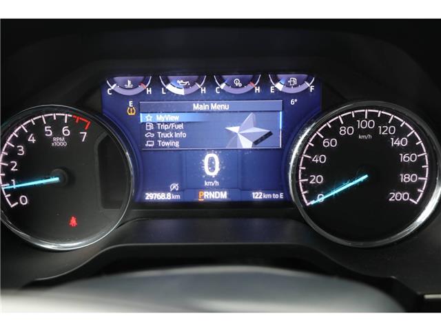 2023 Ford F-150  (Stk: PR00436) in Windsor - Image 23 of 26