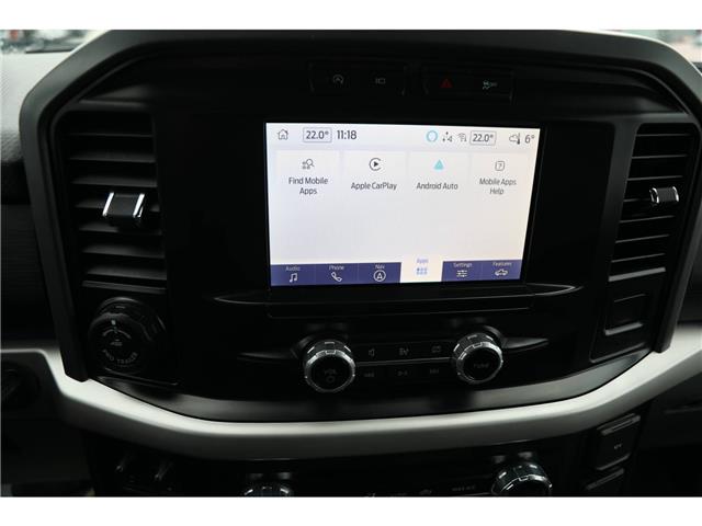 2023 Ford F-150  (Stk: PR00436) in Windsor - Image 24 of 26