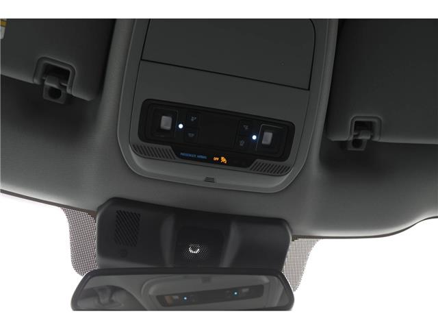 2023 Ford F-150  (Stk: PR00436) in Windsor - Image 25 of 26