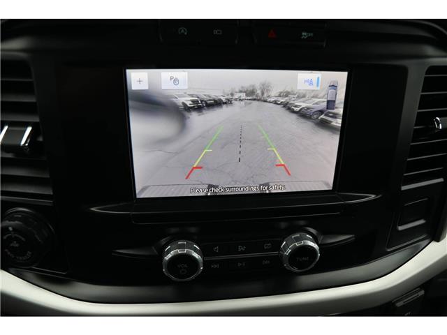 2023 Ford F-150  (Stk: PR00436) in Windsor - Image 26 of 26