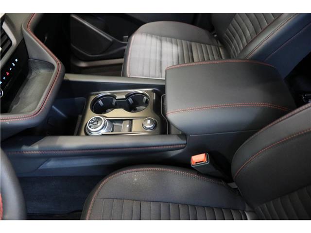 2026 Ford Explorer ST-Line (Stk: PR02686A) in Windsor - Image 20 of 27