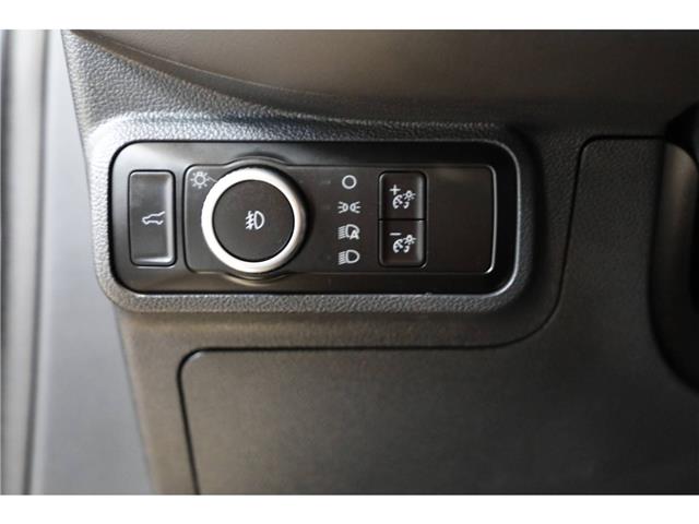 2026 Ford Explorer ST-Line (Stk: PR02686A) in Windsor - Image 22 of 27