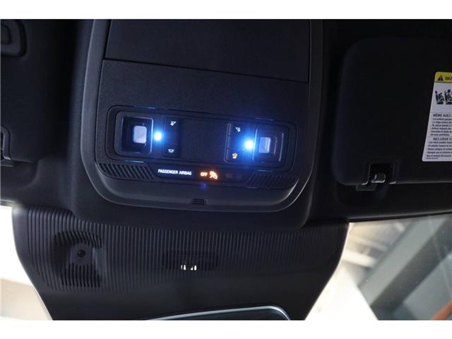 2026 Ford Explorer ST-Line (Stk: PR02686A) in Windsor - Image 26 of 27
