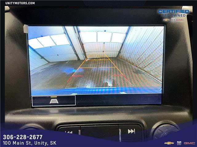 2024 GMC Terrain AT4 (Stk: 26EQ3298A) in Unity - Image 14 of 16