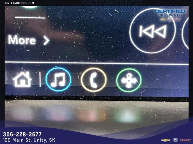 2024 GMC Terrain AT4 (Stk: 26EQ3298A) in Unity - Image 15 of 16