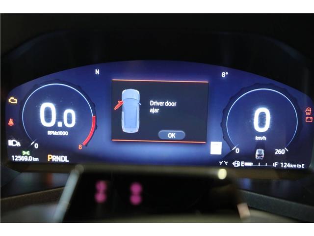 2026 Ford Explorer Platinum (Stk: PR03066) in Windsor - Image 24 of 27