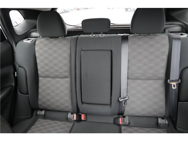 2023 Nissan Qashqai SV (Stk: PR14390) in Windsor - Image 19 of 27