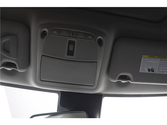 2023 Nissan Qashqai SV (Stk: PR14390) in Windsor - Image 26 of 27