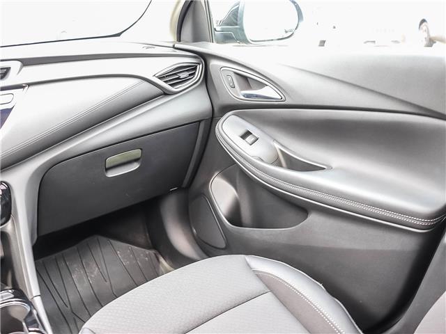 2022 Buick Encore GX Select (Stk: 26132A) in Ingersoll - Image 17 of 27