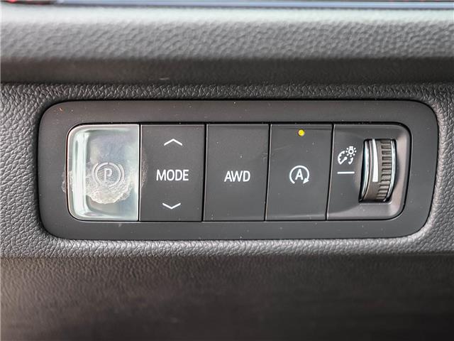 2026 Chevrolet Traverse Z71 (Stk: 26235) in Ingersoll - Image 9 of 27