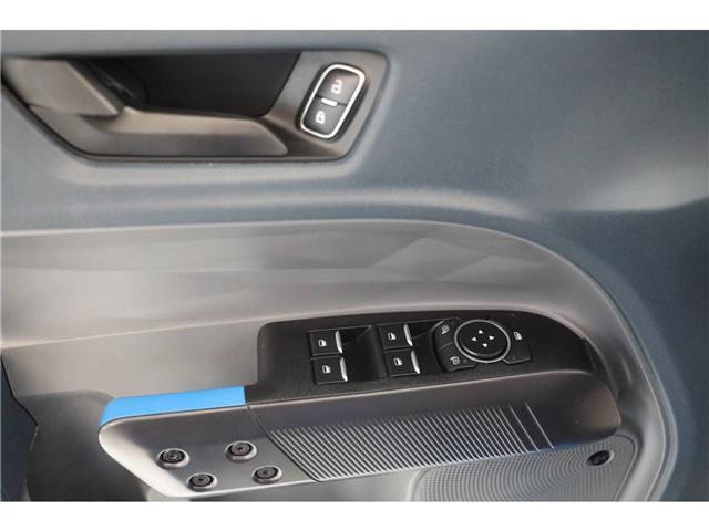 2025 Ford Maverick Lobo High (Stk: PR42761) in Windsor - Image 21 of 27