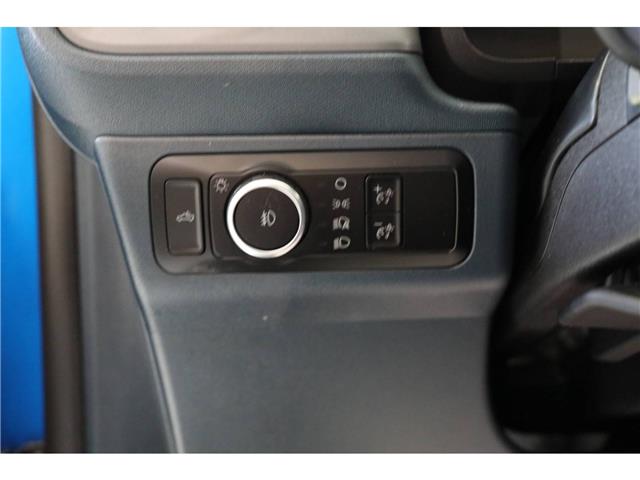 2025 Ford Maverick Lobo High (Stk: PR42761) in Windsor - Image 22 of 27