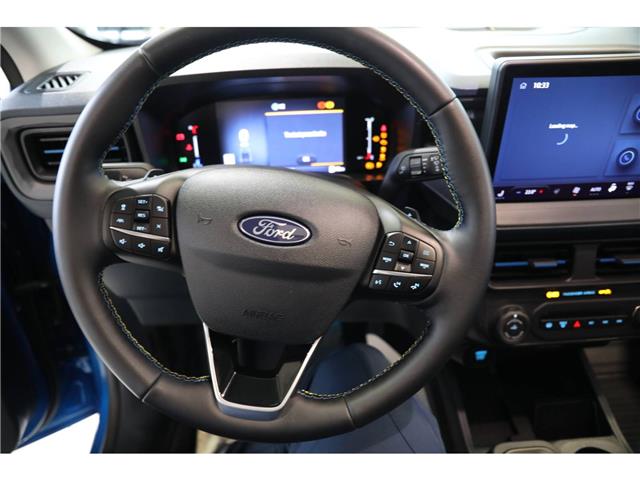 2025 Ford Maverick Lobo High (Stk: PR42761) in Windsor - Image 23 of 27