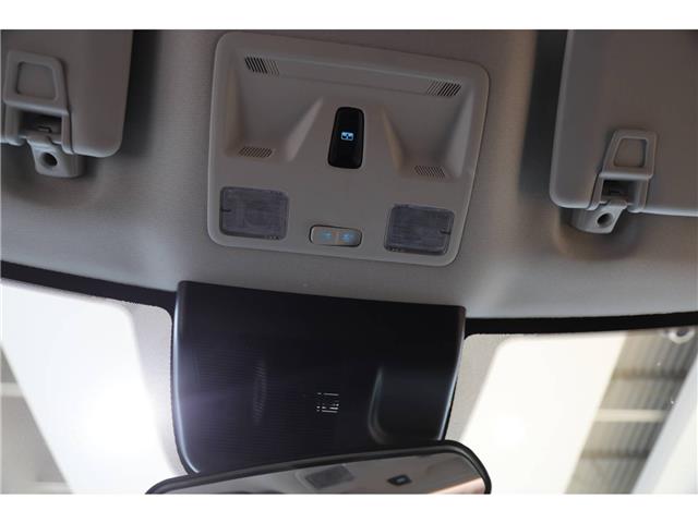 2025 Ford Maverick Lobo High (Stk: PR42761) in Windsor - Image 26 of 27