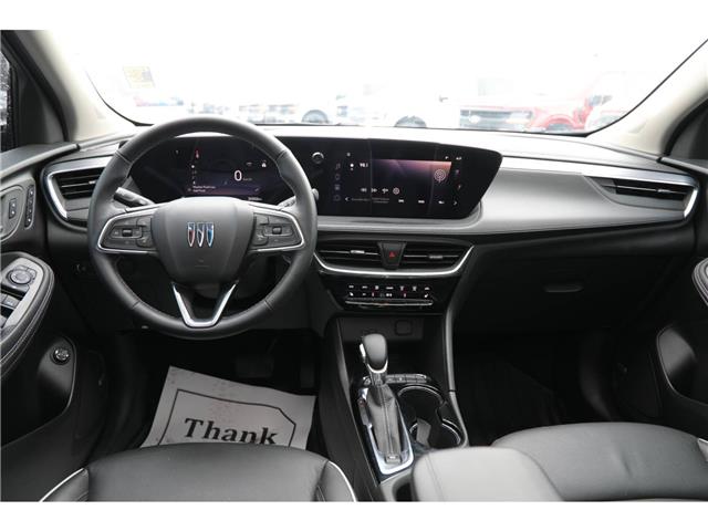 2024 Buick Encore GX Avenir (Stk: PR49630) in Windsor - Image 14 of 26