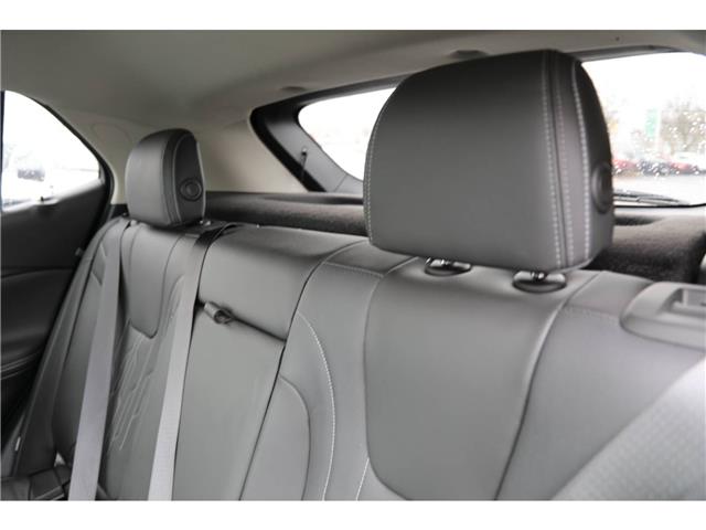 2024 Buick Encore GX Avenir (Stk: PR49630) in Windsor - Image 15 of 26