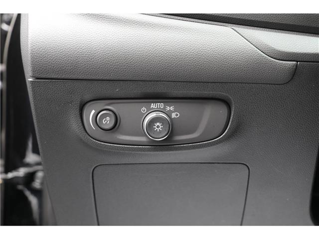 2024 Buick Encore GX Avenir (Stk: PR49630) in Windsor - Image 22 of 26