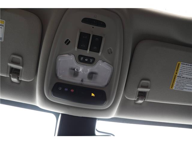 2024 Buick Encore GX Avenir (Stk: PR49630) in Windsor - Image 26 of 26