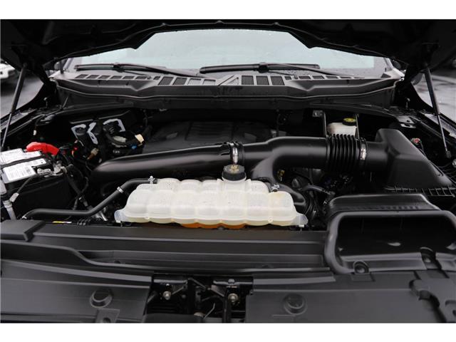 2023 Ford F-150  (Stk: PR65062) in Windsor - Image 11 of 27