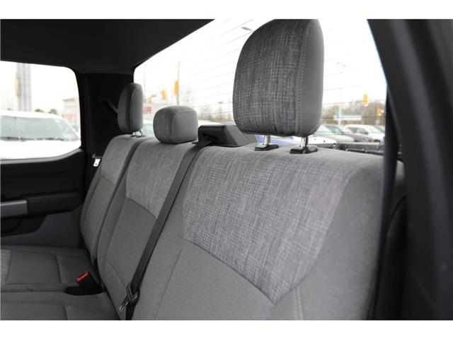 2023 Ford F-150  (Stk: PR65062) in Windsor - Image 14 of 27