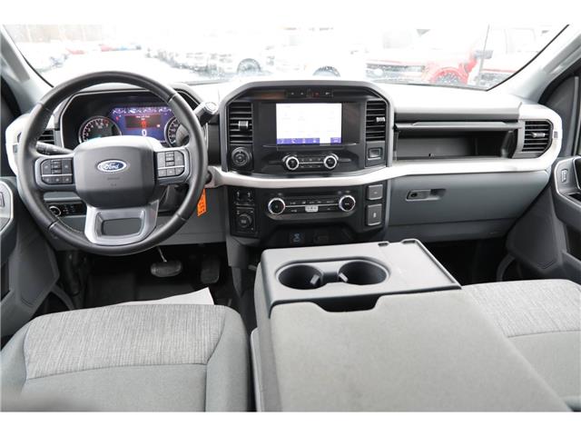 2023 Ford F-150  (Stk: PR65062) in Windsor - Image 15 of 27