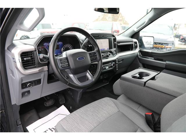 2023 Ford F-150  (Stk: PR65062) in Windsor - Image 17 of 27
