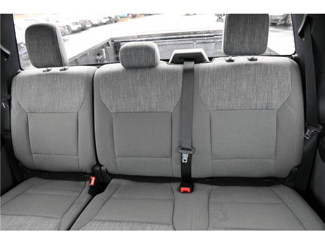 2023 Ford F-150  (Stk: PR65062) in Windsor - Image 19 of 27