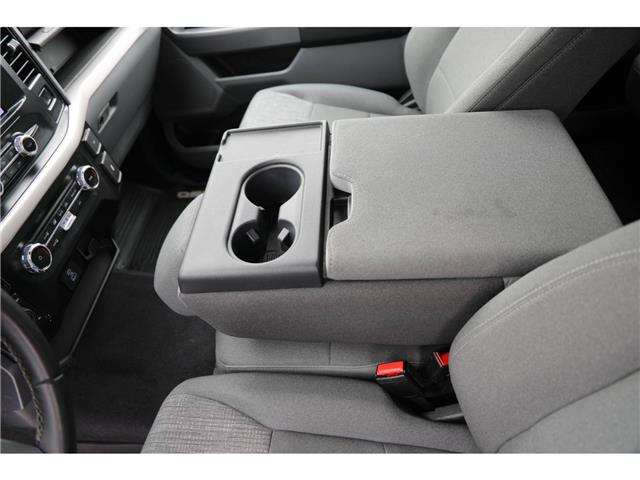 2023 Ford F-150  (Stk: PR65062) in Windsor - Image 20 of 27