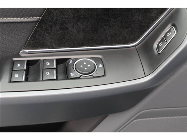 2023 Ford F-150  (Stk: PR65062) in Windsor - Image 21 of 27