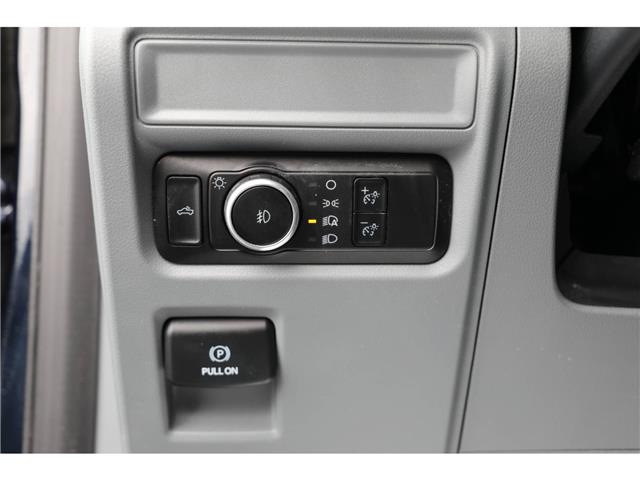 2023 Ford F-150  (Stk: PR65062) in Windsor - Image 22 of 27