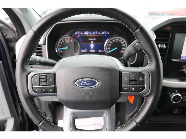 2023 Ford F-150  (Stk: PR65062) in Windsor - Image 23 of 27