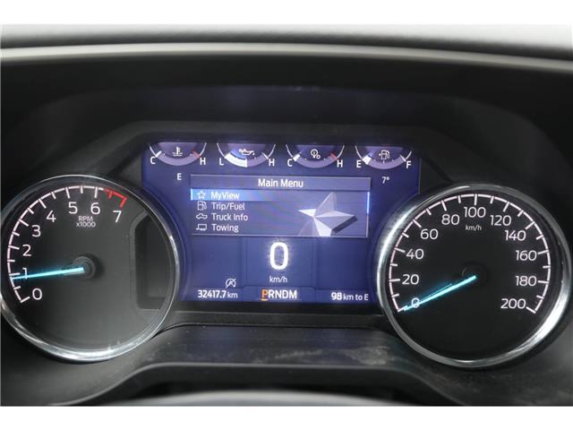 2023 Ford F-150  (Stk: PR65062) in Windsor - Image 24 of 27
