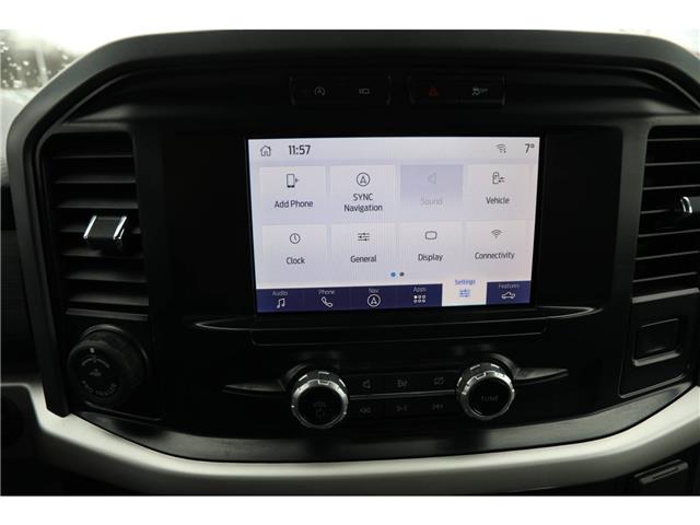 2023 Ford F-150  (Stk: PR65062) in Windsor - Image 25 of 27