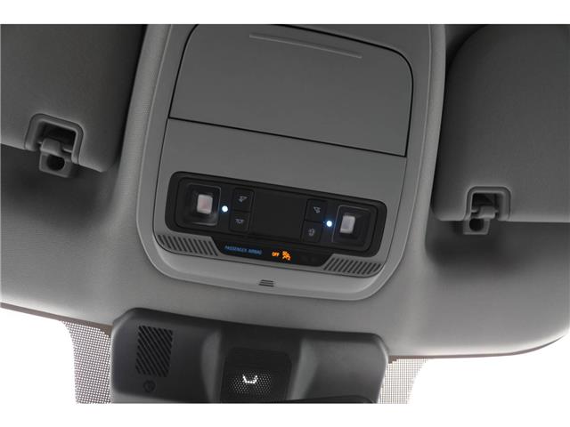 2023 Ford F-150  (Stk: PR65062) in Windsor - Image 26 of 27