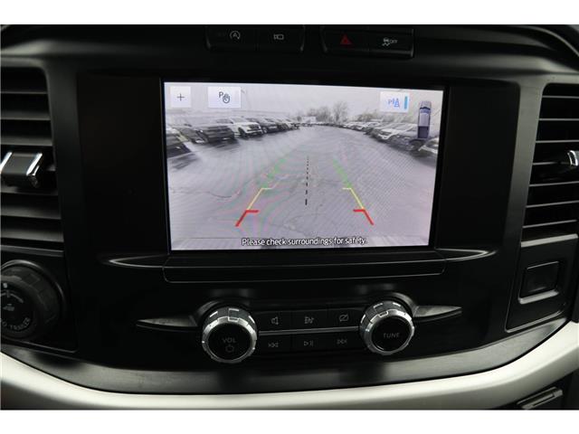 2023 Ford F-150  (Stk: PR65062) in Windsor - Image 27 of 27