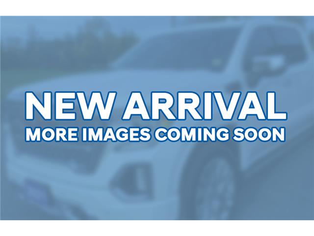 2025 Chevrolet Equinox RS (Stk: R0125) in Cornwall - Image 2 of 2