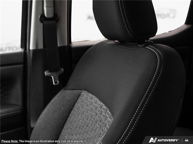 2026 Ford Ranger XLT (Stk: 260324) in Hamilton - Image 19 of 24