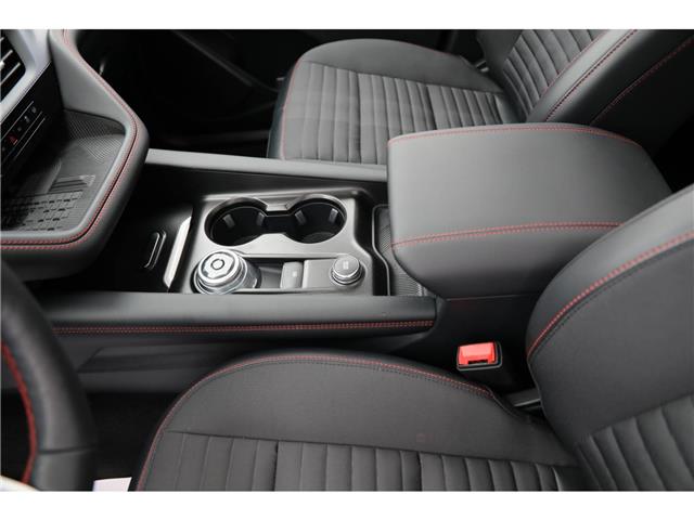 2025 Ford Explorer ST-Line (Stk: PR70311) in Windsor - Image 20 of 27